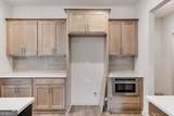3262 Veal Street - Photo 19