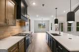 3262 Veal Street - Photo 20