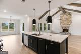3262 Veal Street - Photo 21