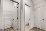 3262 Veal Street - Photo 22