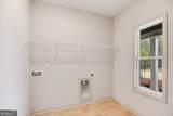 3262 Veal Street - Photo 23