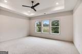 3262 Veal Street - Photo 24