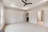 3262 Veal Street - Photo 25