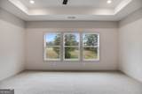 3262 Veal Street - Photo 26