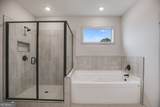 3262 Veal Street - Photo 28
