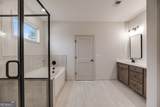 3262 Veal Street - Photo 29