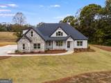 3262 Veal Street - Photo 3