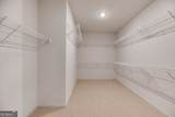 3262 Veal Street - Photo 30