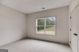 3262 Veal Street - Photo 31