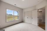 3262 Veal Street - Photo 32