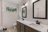 3262 Veal Street - Photo 33