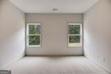 3262 Veal Street - Photo 34
