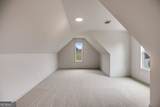 3262 Veal Street - Photo 35
