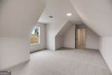 3262 Veal Street - Photo 36