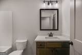 3262 Veal Street - Photo 37