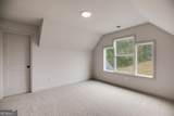 3262 Veal Street - Photo 38