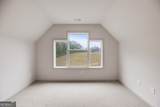 3262 Veal Street - Photo 39