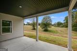 3262 Veal Street - Photo 40