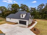 3262 Veal Street - Photo 43