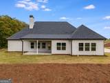 3262 Veal Street - Photo 44