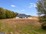 3262 Veal Street - Photo 45