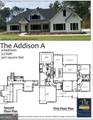 3262 Veal Street - Photo 46