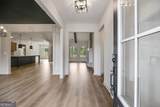 3262 Veal Street - Photo 6