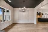 3262 Veal Street - Photo 7