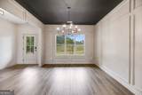 3262 Veal Street - Photo 8