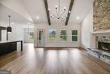 3262 Veal Street - Photo 9
