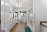 300 Ellis Road - Photo 41