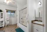 300 Ellis Road - Photo 42