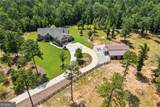 1081 Apalachee Ridge - Photo 1