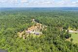 1081 Apalachee Ridge - Photo 10