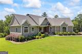 1081 Apalachee Ridge - Photo 11