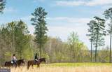 1081 Apalachee Ridge - Photo 118