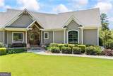 1081 Apalachee Ridge - Photo 13