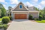 1081 Apalachee Ridge - Photo 14