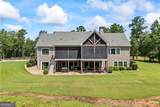 1081 Apalachee Ridge - Photo 16