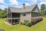 1081 Apalachee Ridge - Photo 17