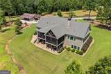 1081 Apalachee Ridge - Photo 19