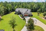 1081 Apalachee Ridge - Photo 20