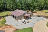 1081 Apalachee Ridge - Photo 21