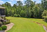 1081 Apalachee Ridge - Photo 22