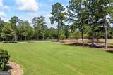 1081 Apalachee Ridge - Photo 23