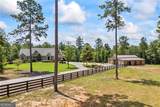 1081 Apalachee Ridge - Photo 24