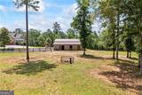 1081 Apalachee Ridge - Photo 26