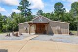 1081 Apalachee Ridge - Photo 27