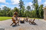 1081 Apalachee Ridge - Photo 29