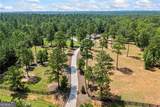 1081 Apalachee Ridge - Photo 30